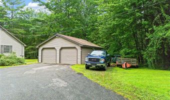 279 Dunn Rd, Belgrade, ME 04917