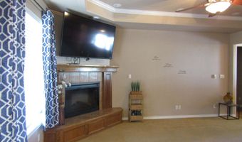 1405 S Lincoln Ave, Artesia, NM 88210