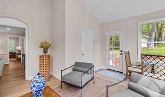 714 Edgewood Rd, Asheboro, NC 27205