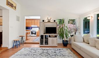 6307 BLACKWOOD Rd, Bethesda, MD 20817