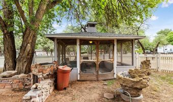 376 E Quarterhorse Ln, Camp Verde, AZ 86322