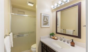 45-731 Puupele St, Kaneohe, HI 96744