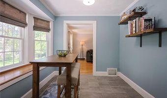 123 Progress St, Lincoln, RI 02864