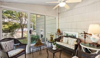 1920 BALTIMORE ANNAPOLIS Blvd, Annapolis, MD 21409
