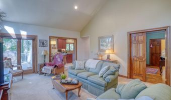 10 AUGUSTA Ct, Dover, DE 19904