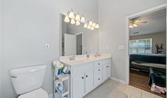 8460 River Hill Commons Dr, Ball Ground, GA 30107