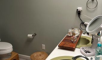 1026 Crawford Creek Rd, Ashford, AL 36321