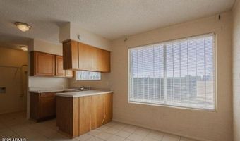 1680 N CAMERON St, Casa Grande, AZ 85122