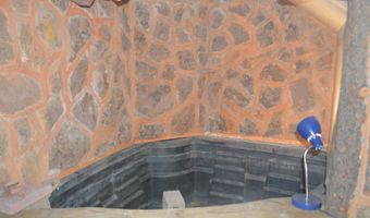 6 Sunny Dale Rd, Bluewater, NM 87005