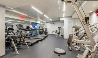 801 PENNSYLVANIA Ave NW Ph06, Washington, DC 20004