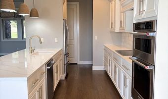 11223 W River Rd, Caldwell, ID 83607
