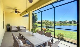 5440 SUNSET FALLS Dr, Apollo Beach, FL 33572
