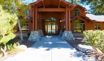 210 Sheridan Creek Ct, Gardnerville, NV 89460