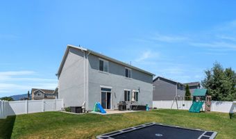 233 W 930 S, American Fork, UT 84003