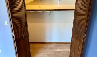 811 SUNSET Dr, Antigo, WI 54409