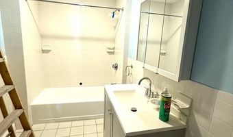 553 E 6th 1, Boston, MA 02127