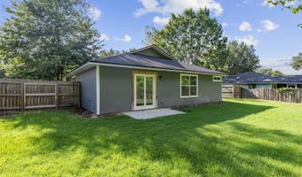 11932 NW 74TH Ter, Alachua, FL 32615