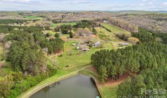44134 Vickers Store Rd, Albemarle, NC 28001