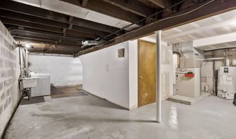 356 S Manning Blvd, Albany, NY 12208