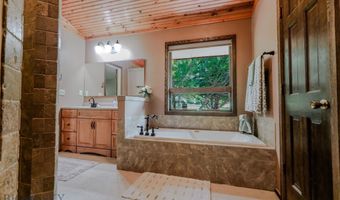 8472 Wagon Boss Rd, Bozeman, MT 59715