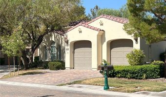 11780 Canons Brook Dr, Las Vegas, NV 89141