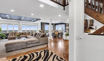 265 Cypress Dr, Bayville, NJ 08721