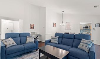 5713 BREWER HOUSE Cir #302, Rockville, MD 20852