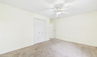 4404 Trafalgar Dr, Anderson, IN 46013