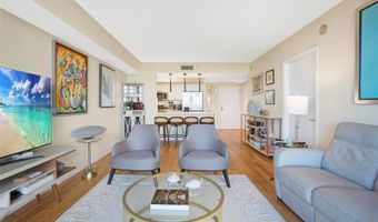 19501 W Country Club Dr 1202, Aventura, FL 33180