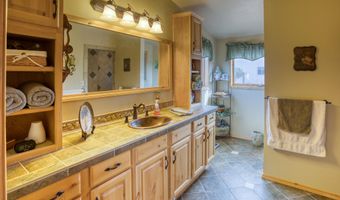 27 County Road N8477, Concho, AZ 85924