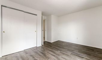 413 Shell Ct E, Columbus, OH 43213