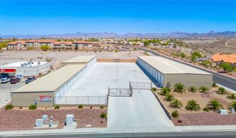 2485 Adobe Rd A19, Bullhead City, AZ 86442