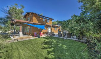 2865 Waegle Way, Fernley, NV 89408