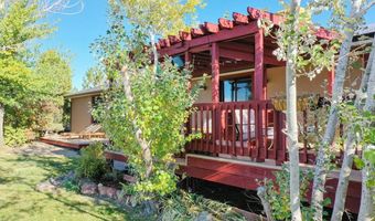 5001 W County Road 4, Berthoud, CO 80513