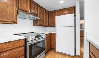 8 Seacliff Dr, Aptos, CA 95003