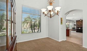 4502 S WILDFLOWER Pl, Chandler, AZ 85248