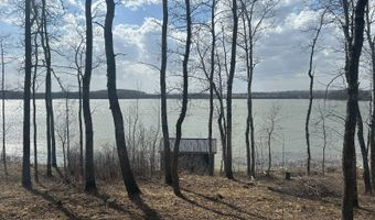 3 Boundary Lk, Bottineau, ND 58318