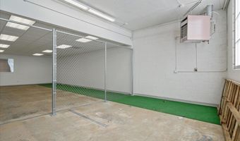 1013 E LINCOLNWAY, Cheyenne, WY 82001