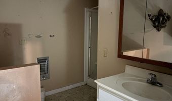 601 Grace Ave, Athens, AL 35611