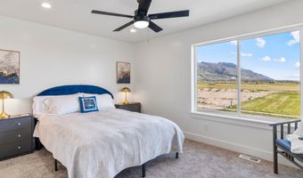 1186 W 500 S, Brigham City, UT 84302