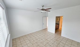 4675 Cygnus Rd, Bellemont, AZ 86015