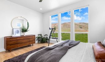 2388 S Trapper Pl, Boise, ID 83716