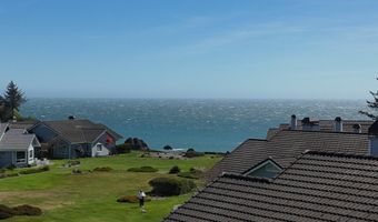 204 SCHOONER BAY Dr, Brookings, OR 97415