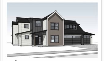 357 Swayback Ln, Bozeman, MT 59718