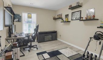 131 Centennial Ridge Dr, Acworth, GA 30102