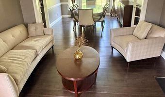 11912 SHADYSTONE Ter, Bowie, MD 20721