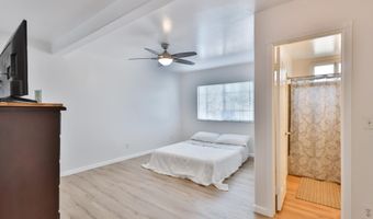 3331 S. Bonita St, Spring Valley, CA 91977