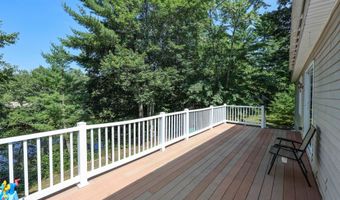 8 Riverside Dr, Allenstown, NH 03275