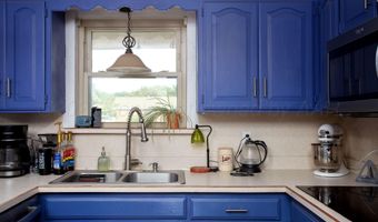 6001 HARVARD St, Amarillo, TX 79109