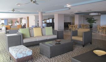 3101 Boardwalk 707-2, Atlantic City, NJ 08401
